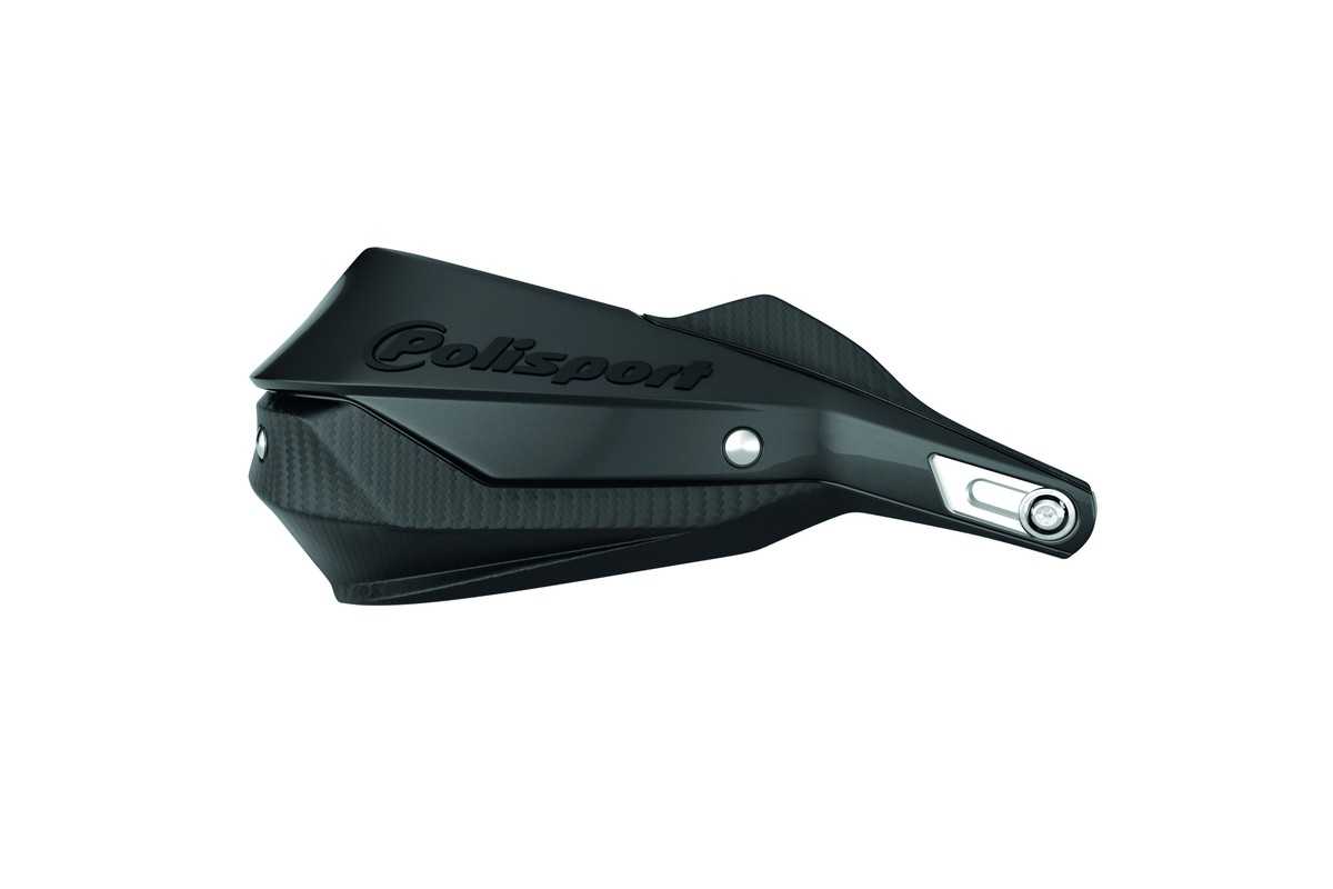 Protège-mains POLISPORT Trail Blazer