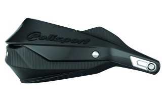 Protège-mains POLISPORT Trail Blazer