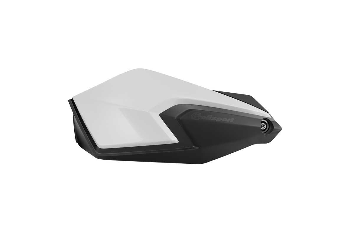 Protège-mains POLISPORT S Dual