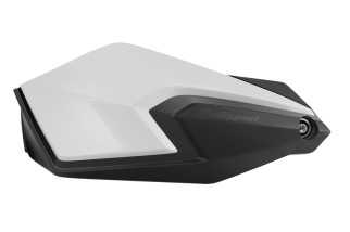 Protège-mains POLISPORT S Dual