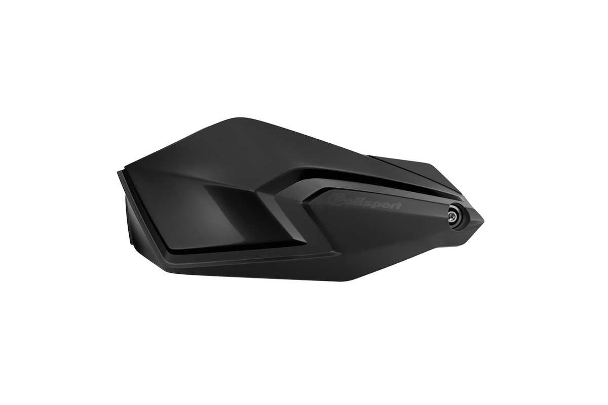 Protège-mains POLISPORT S Dual