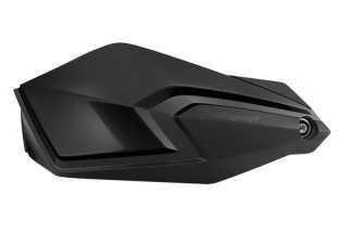 Protège-mains POLISPORT S Dual