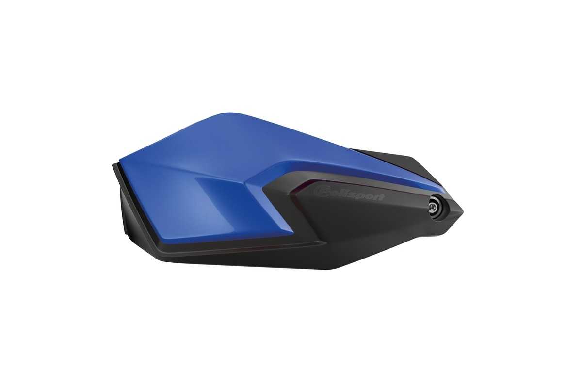 Protège-mains POLISPORT S Dual