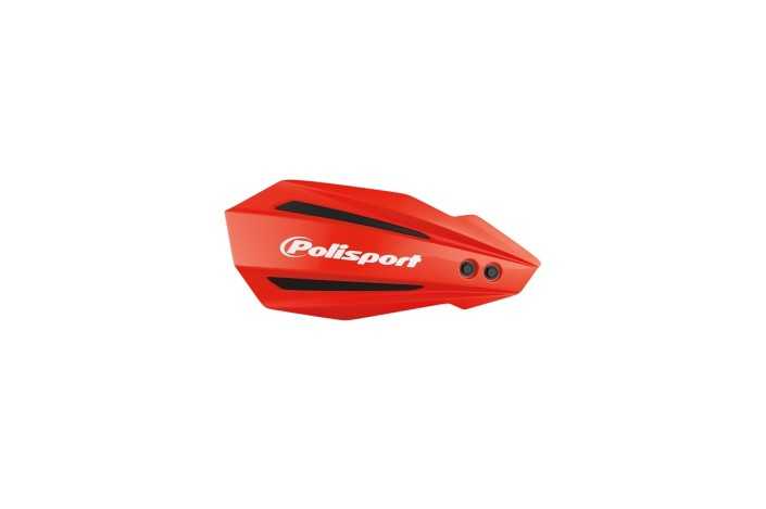 Protège-mains POLISPORT MX Bullit - Beta RR