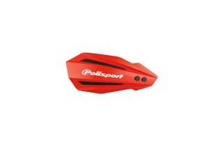 Protège-mains POLISPORT MX Bullit - Beta RR