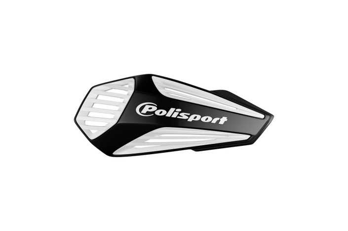 Protège-mains POLISPORT MX Air