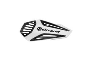 Protège-mains POLISPORT MX Air