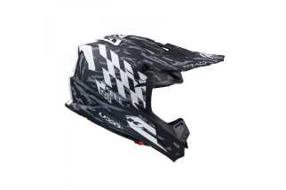 Casque Enfant KENNY Track Kid Dirt Matt – Moto Cross / Quad | Kenny - Achat en ligne