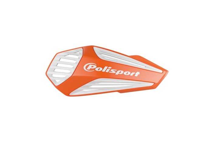 Protège-mains POLISPORT MX Air