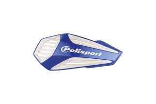 Protège-mains POLISPORT MX Air