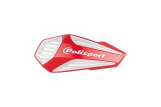 Protège-mains POLISPORT MX Air