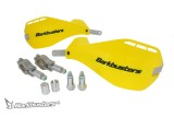 Protège-mains BARKBUSTERS EGO - guidons droits 22mm