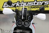 Kit de montage BARKBUSTERS montage 2 points - Ducati Desert X