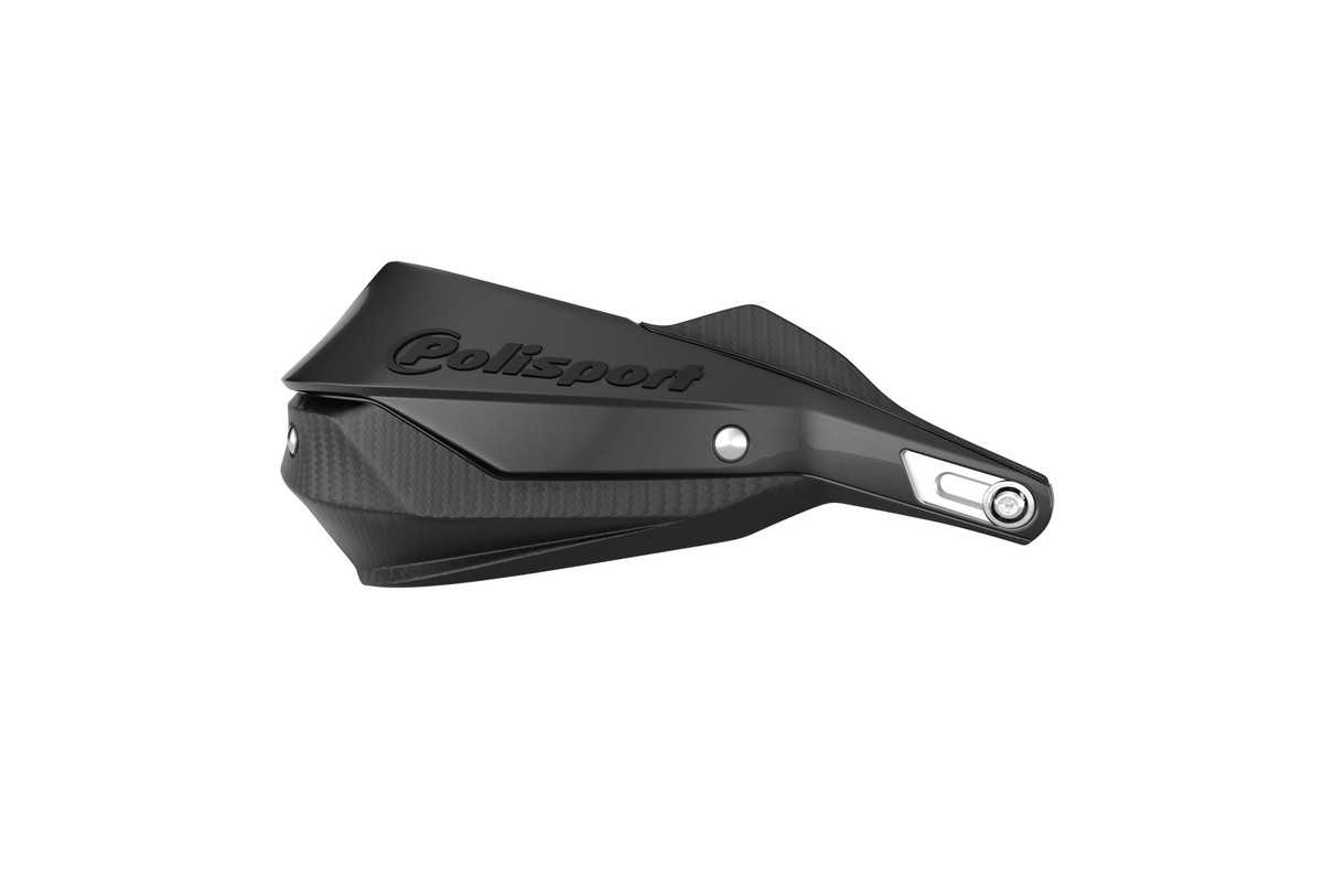 Protège-mains POLISPORT Trail Blazer