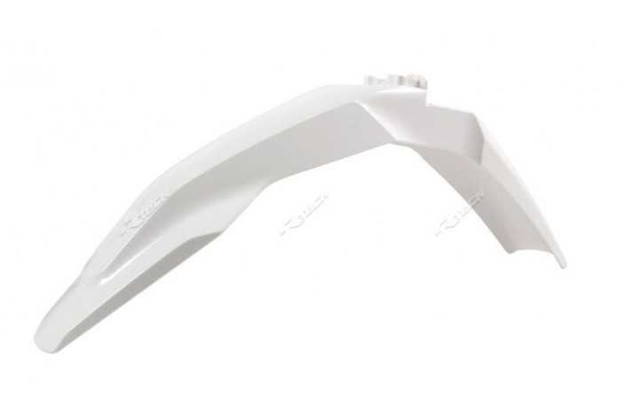 Garde-boue avant RACETECH - Husqvarna