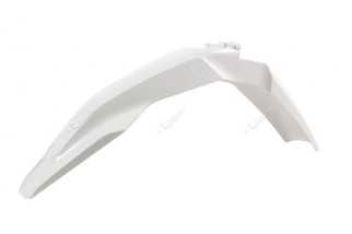 Garde-boue avant RACETECH - Husqvarna