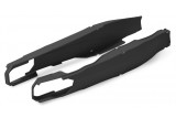 Protection de bras oscillant POLISPORT noir KTM