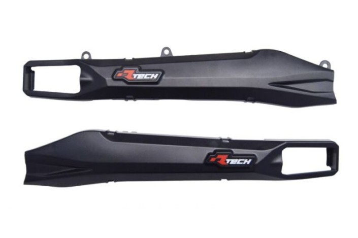 Patin de bras oscillant RACETECH Surron