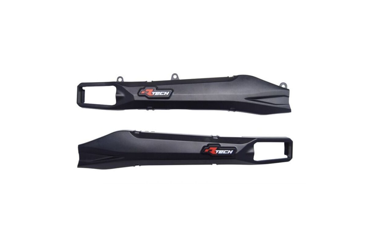 Patin de bras oscillant RACETECH Surron