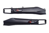 Patin de bras oscillant RACETECH Surron