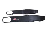 Patin de bras oscillant RACETECH