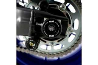 Protection de bras oscillant R&G RACING