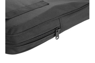 Sac de rangement pour une chaise Expander