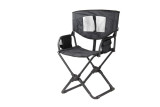 Chaise de camping Expander