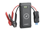 Dometic PJS1000 Jump Starter