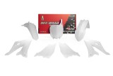 Kit plastiques RACETECH - Yamaha YZ125/250
