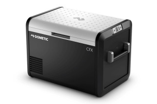 Dometic CFX3 55 Réfrégirateur / Congélateur