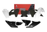 Kit plastiques RACETECH