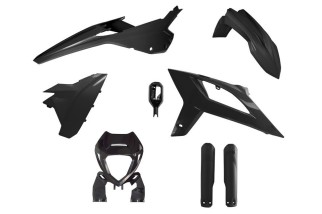 Kit plastique RACETECH Replica - Beta RR