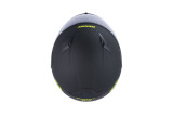 Casque enfant KENNY Targa Kid Noir Jaune Néon – Moto Cross Enduro | Kenny - Achat en ligne