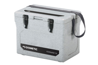 Glacière Cool-Ice Dometic WCI 13L/3.4Gal / Pierre