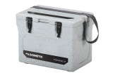 Glacière Cool-Ice Dometic WCI 13L/3.4Gal / Pierre