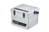 Glacière Cool-Ice Dometic WCI 22L/5.8Gal / Pierre