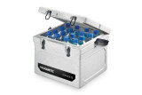 Glacière Cool-Ice Dometic WCI 22L/5.8Gal / Pierre