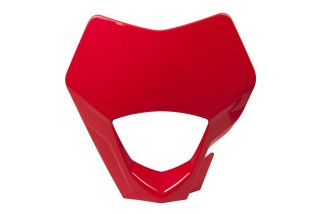 Plaque phare RACETECH Enduro - Gas Gas EC/EC-F