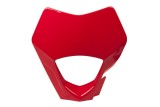Plaque phare RACETECH Enduro - Gas Gas EC/EC-F