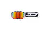 Masque KENNY Performance EVO 2 RED WHITE | Kenny - Achat en ligne