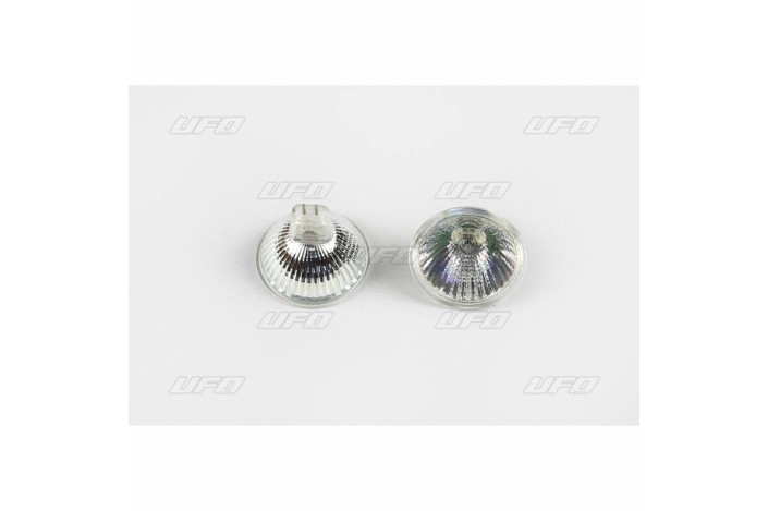 Halogène de rechange UFO feu 780286