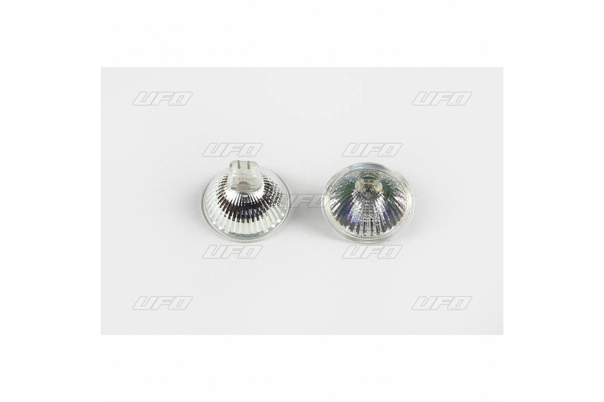 Halogène de rechange UFO feu 780286