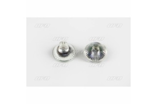 Halogène de rechange UFO feu 780286