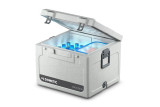 Glacière Cool-Ice Dometic CI 56L/14.8Gal / Pierre