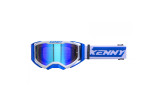 Masque KENNY Performance EVO 2 WHITE BLUE | Kenny - Achat en ligne