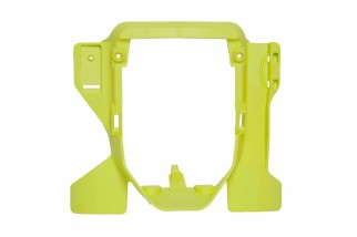 Patte de fixation RACETECH plaque phare Husqvarna