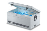 Glacière Cool-Ice Dometic CI 87L/22.9Gal / Pierre