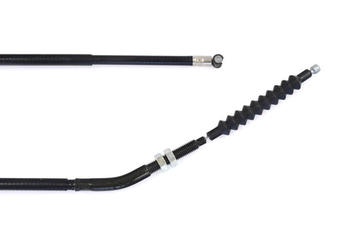 Câble d'embrayage TECNIUM