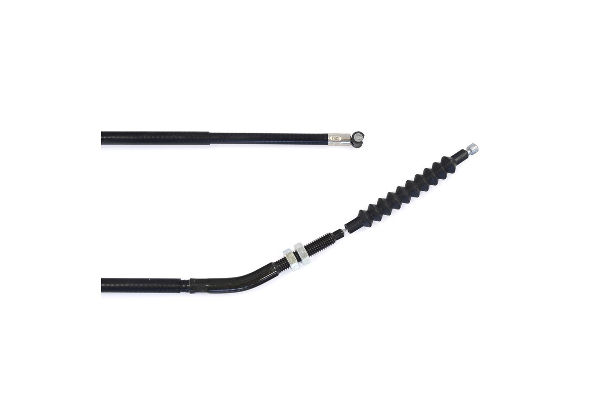 Câble d'embrayage TECNIUM